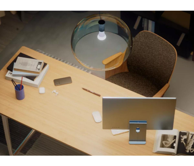 Philips Hue Inteligentna żarówka White A60 E27 - 1100 lm (2sz.) - 1490203 - zdjęcie 7